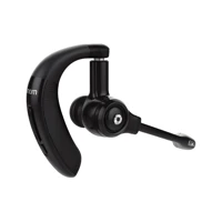 A150 - Headset - über dem Ohr angebracht - DECT - k