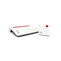 FRITZ!Box7530, Mesh Set Edition, Wireless