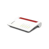 FRITZ!Box7530, Wireless Router, DSL-Modem -