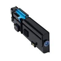 Toner TXM5D (593-BBBN) cyan