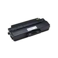 Toner RWXNT (593-11109) schwarz