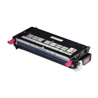 Toner MF790 (593-10167) magenta