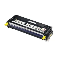 Toner NF555 (593-10168) gelb