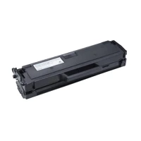 Schwarz, Original, Toner, für Dell