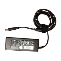 AC Adapter, Netzteil, 90W, Europa -
