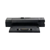 E-Port II Advanced, Port Replicator, 240W -