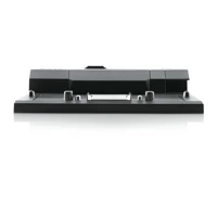 E-Port Advanced, Port Replicator, 130W -