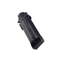 Besonders hohe Ergiebigkeit, Schwarz, Original -