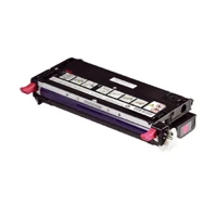 magenta, Original, Toner, für Dell