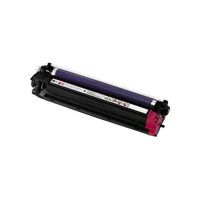 magenta, Original, Trommeleinheit, für Dell