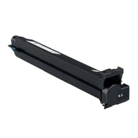 DV-311K, Schwarz, Entwickler, für bizhub C220