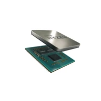 Ryzen 9 3950X, 16-Core, 3.5GHz, WOF