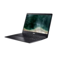 Chromebook 314 C933T-C8MF, Intel Celeron N4100 /