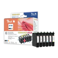 PI200-216. Tintentyp: auf Pigmentbasis