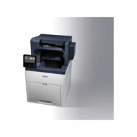 VersaLink C600V/DN, Stampante, colore, Duplex -