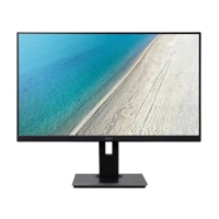 B277Kbmiipprzx, LED-Monitor, 68,6cm (27") -