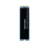 PC SN520 NVMe SSD, 128GB, M.2, NVMe