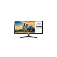 34WL500-B, LED-Monitor, 87cm (34"), 2560x