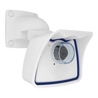 Allround Mx-M26B-6D041 -