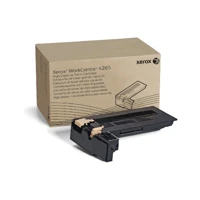 Toner 106R02733 schwarz