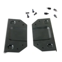 , VESA-Halterung für XPC slim DH/DL/DS/D