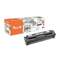 Toner schwarz PT494 (PT494)