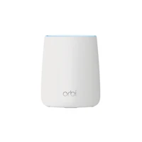 Orbi RBR20, Wireless Router, GigE, 802