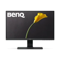 GW2480, LED-Monitor, 60,5cm (23,8"), 1920x