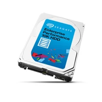 Exos 10E2400 ST600MM0208, 600GB -