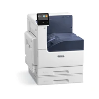 VersaLink C7000V DN Drucker Farbe Duplex Laser A3