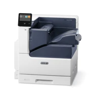VersaLink C7000V/N, Drucker, Farbe, Laser, A3