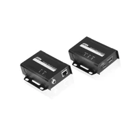 VE901, Erweiterung für Video/Audio, DisplayPort