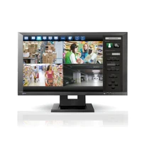 DuraVision FDF2304W-IP, LED-Monitor, 58,4cm