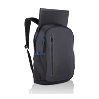 Urban Backpack 15 UB-BKP-BK-15-FY17