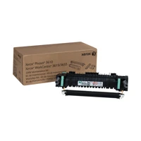 (220 V), Kit für Fixiereinheit, für Phaser 3610