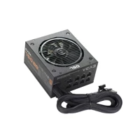 750 BQ, Netzteil (intern), ATX12V / EPS12V, 80