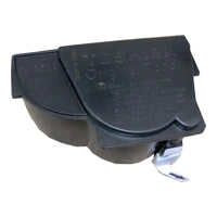 T1350E, 4er-Packung, Schwarz, Original -