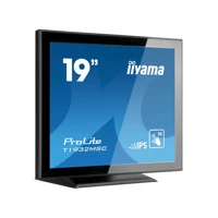 ProLite T1932MSC-B5X, 19", 1280x1024