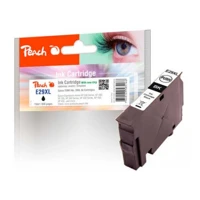 E29XL, Schwarz, kompatibel, Tintenpatrone -