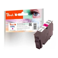 E29XL, Magenta, kompatibel, Tintenpatrone -