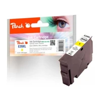 E29XL, Gelb, kompatibel, Tintenpatrone -