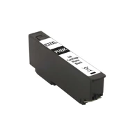 E33XL, Photoschwarz, kompatibel, Tintenpatrone