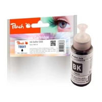PI200-424. Typ: Compatible, Schwarz