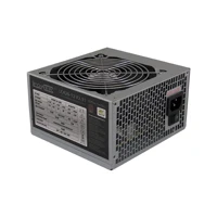 Office Series LC420-12 V2.31, Netzteil (intern) -
