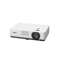 Sony VPL-DX221, 3-LCD-Projektor, tragbar, 2800