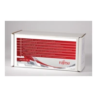 Consumable Kit: 3656-200K, Scanner -
