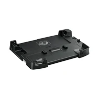 CF-VEB541AU, Port Replicator, für Toughbook 54