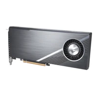 AORUS AIC, 8TB SSD, AIC, NVMe