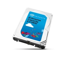 Exos 7E2000 ST1000NX0453, 1TB -