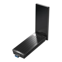 Nighthawk AC1900, Netzwerkadapter, USB 3.0 -